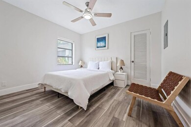 320 Inlet Way unit 1, Riviera Beach, FL 33404 - photo 7