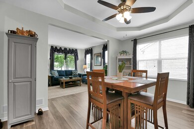 5478 Breshly Way, Westerville, OH 43081 - photo 7