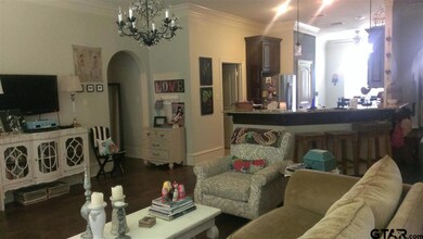 5125 Chadbourne St, Tyler, TX 75703 - photo 5