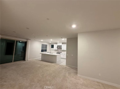 602 Catalonia, Lake Forest, CA 92630 - photo 6