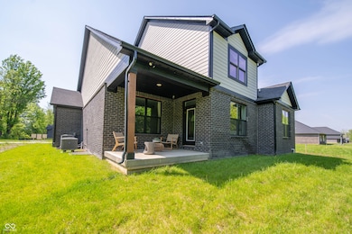 2234 Galleone Way, Plainfield, IN 46168 - photo 5