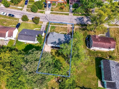 1149 Billie Dr, Columbus, OH 43227 - photo 5