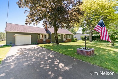 7692S.80th-3LoRes