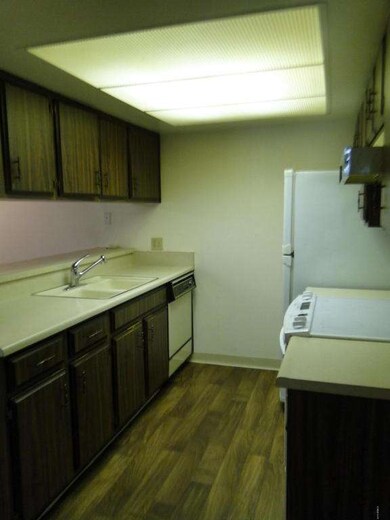 8813 N 8th St unit 102, Phoenix, AZ 85020 - photo 4