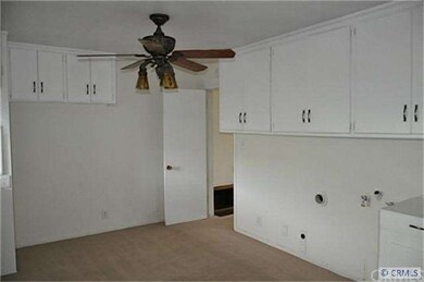 1523 122nd pl dining area view