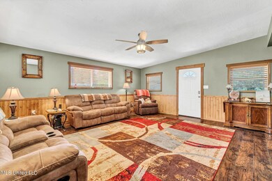 23566_Whitfield_Road-7