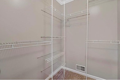 19101 Gunter Way, Big Lake, MN 55309 - photo 7