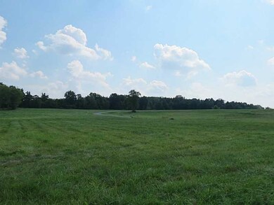 Land/Lot.