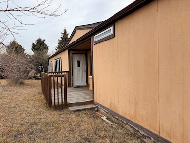 4830 S Arizona St S, Butte, MT 59701 - photo 4