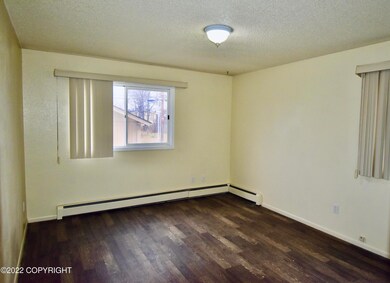 803 E 12th Ave