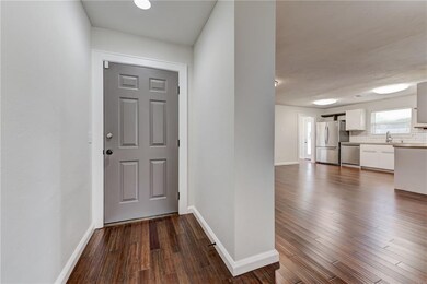 4105 NW 59th St, Oklahoma City, OK 73112 - photo 7