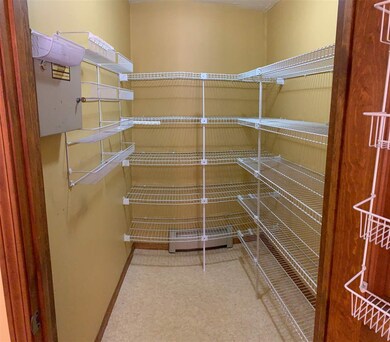 45 Erik St, Merrimack, NH 03054 - photo 3