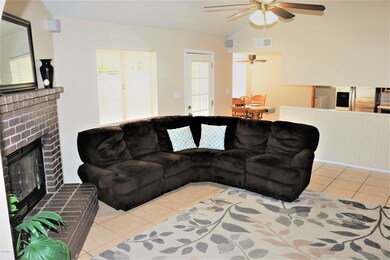 3915 E Gable Ave, Mesa, AZ 85206 - photo 3