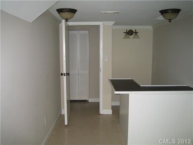 Bonus Room - Bar/Entertainment Area in Bonus/Third