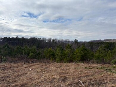 3692 Round Pond Rd, La Fayette, GA 30728 - photo 4