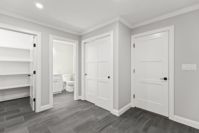 15 Elm Place, Hanson, MA 02341 - photo 3