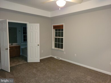 220 Ludlow Ln, Felton, DE 19943 - photo 6