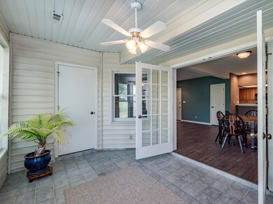 134 Green Meadows (32)