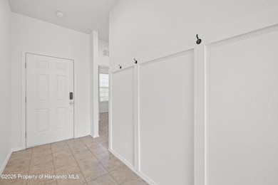 15673 Stone House Dr, Brooksville, FL 34604 - photo 4