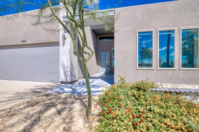 956 Rothbury St, El Paso, TX 79928 - photo 7