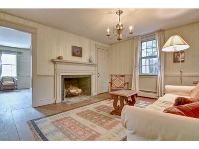 24 Sheldon St, Providence, RI 02906 - photo 6