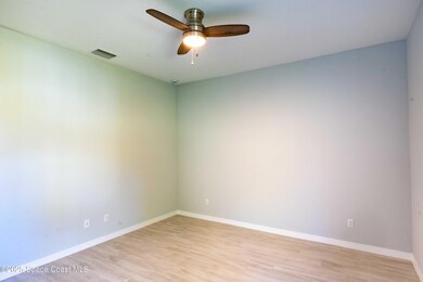 DSC00356-HDR