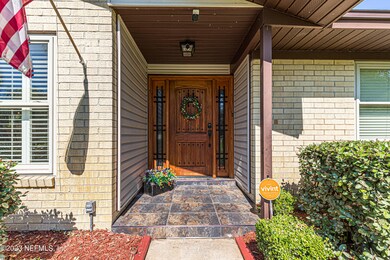 4884 Tara Woods Dr E, Jacksonville, FL 32210 - photo 5