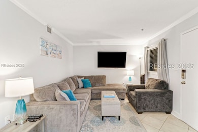 663 William Hilton Pkwy unit 3323, Hilton Head Island, SC 29928 - photo 4