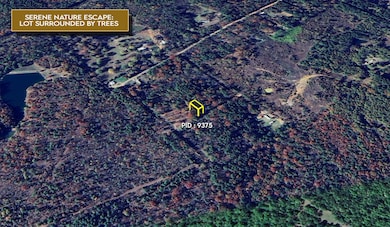 Dusenburg Cir, Ore City, TX 75683 - photo 7