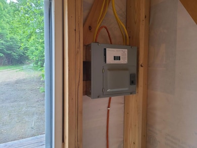 Lot 3, Oakfield, ME 04763 - photo 4