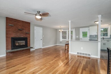 60 Massasoit Ln, Hanover, MA 02339 - photo 6