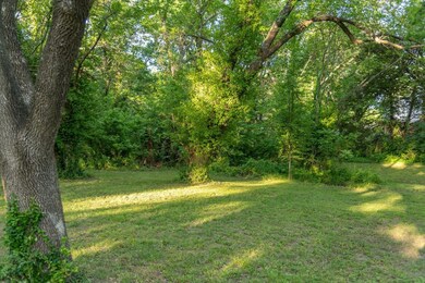 3401 Southern Ave, Parsons, KS 67357 - photo 2