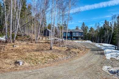 _JRV8746_HDR