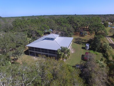 DJI_0040
