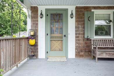 50 Cole St, Jamestown, RI 02835 - photo 7