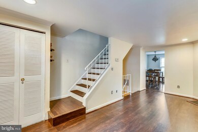 20504 Sterncroft Ct, Montgomery Village, MD 20886 - photo 5
