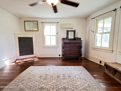 196 Bayview Dr, Stumpy Point, NC 27978 - photo 6