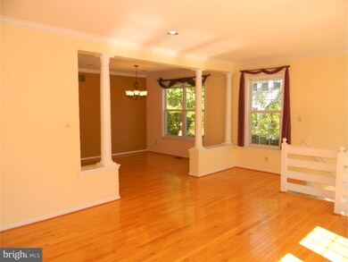 112 Brandywine Rd, Malvern, PA 19355 - photo 6