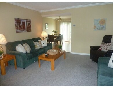 41 Kathy Dr unit 41, Haverhill, MA 01832 - photo 4