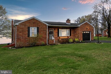 1930 Main Ext Xt St, Brogue, PA 17309 - photo 5