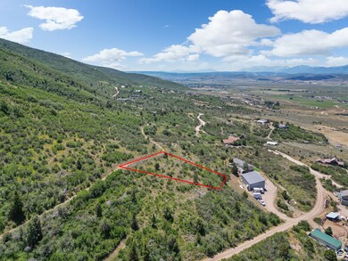 2459 Painter Rd, Marion, UT 84036 - photo 4