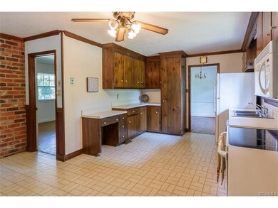 1815 Junaluska Ct, Richmond, VA 23225 - photo 5