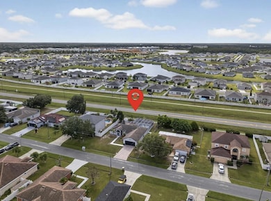 187 Anzio Dr, Kissimmee, FL 34758 - photo 5