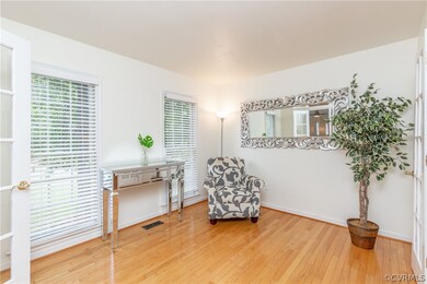 4709 Belfield Terrace, North Chesterfield, VA 23237 - photo 6