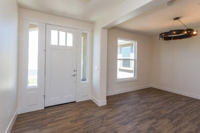 3891Colby-MLS-1