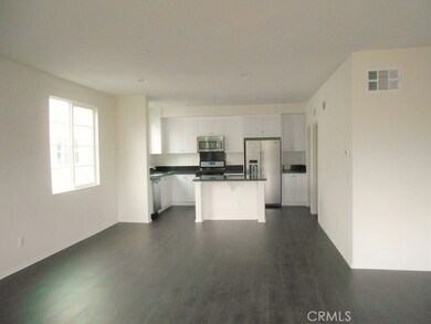 103 Macintosh Way, Upland, CA 91786 - photo 3