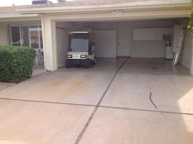 5031 E Emelita Ave, Mesa, AZ 85206 - photo 7