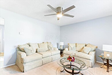 03-Formal Living Room