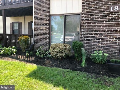 18 Pickwick Place unit K2, Sewell, NJ 08080 - photo 6