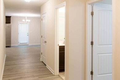 2801 Killian Ct, Raleigh, NC 27610 - photo 2